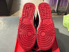 Air Jordan 1 Retro High 85 - Varsity Red Size 10.5