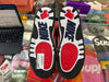 Nike Air Force 3 Low SP - Nigo Size 11