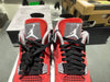 Air Jordan 4 Retro - Toro Size 9.5