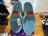 Nike SB Dunk Low Pro PRM - Big Money Savings Size 9