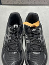 ASICS Gel-Kayano 14 - Black Pure Silver Size 7