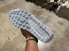 Nike Air Max 1 / Patta - Pure Platinum Size 11.5