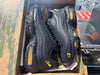 Nike Air Max 95 SP - CRTZ/Honey Black Size 8.5