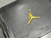 Air Jordan 1 Low - Shattered Backboard Size 12