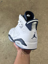 Air Jordan 6 Retro - Midnight Navy