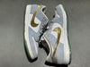 Nike SB Dunk Low Pro QS - Sean Cliver Size 10