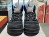 Air Jordan 5 Retro - Black University Blue Size 11 (DAILY)