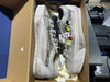Vans Old Skool 36 LX Souvenir - Oatmeal Size 10