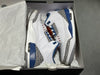 Air Jordan 3 Retro OG - True Blue Size 9.5