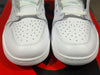 Air Jordan 1 Hi 85 - Neutral Grey Size 13