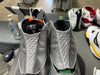 Air Jordan 16 Reto FTY SP - Free The Youth Size 9.5