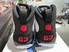 Air Jordan 9 Retro - Space Jam 2026 Size 10.5