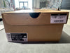 Nike SB Dunk Low Pro - Triple Black Size 10.5