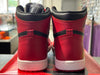 Air Jordan 1 Retro High 85 - Varsity Red Size 10.5