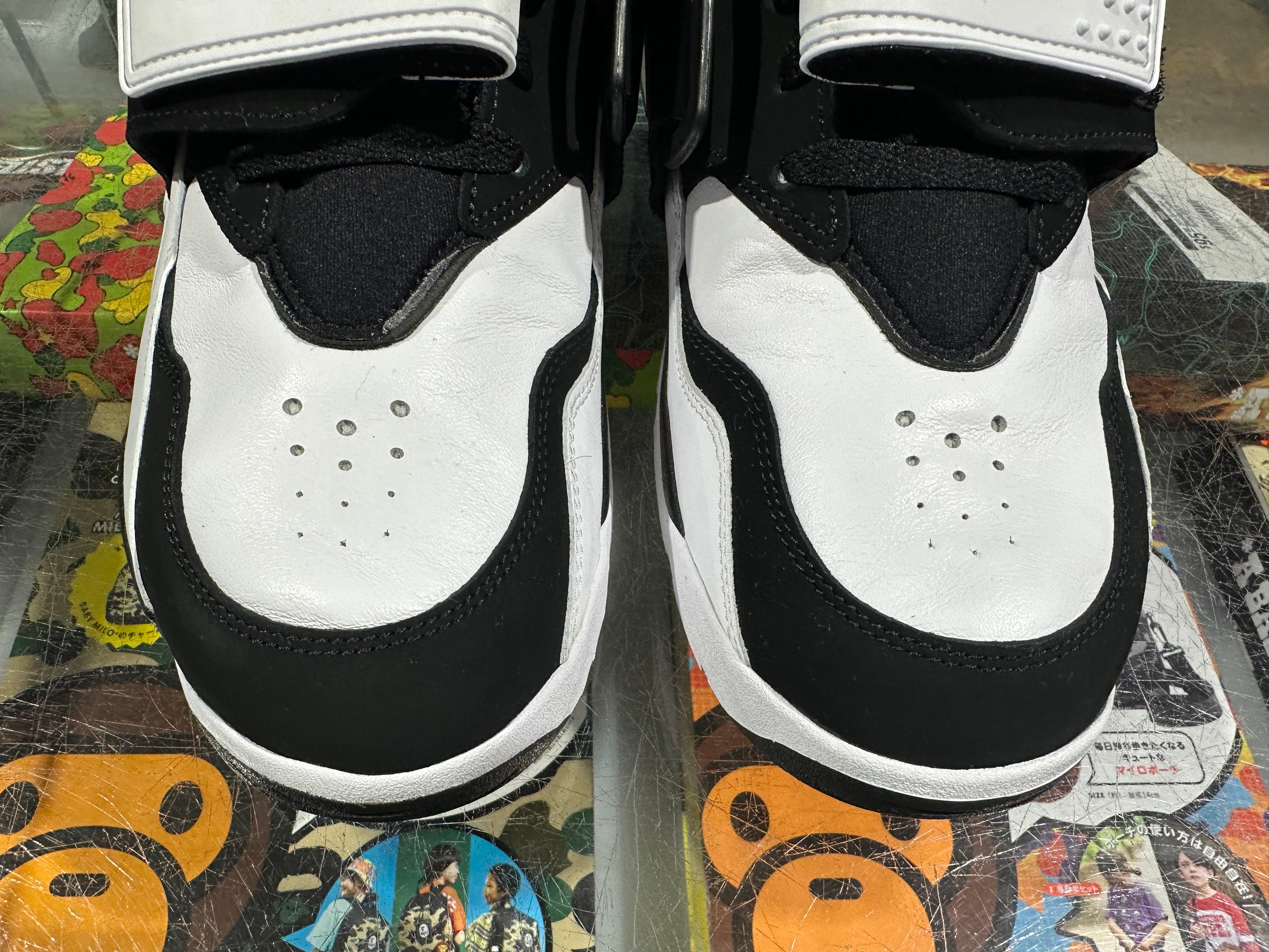 Nike Air Diamond Turf - 49ers 2025 Size 11