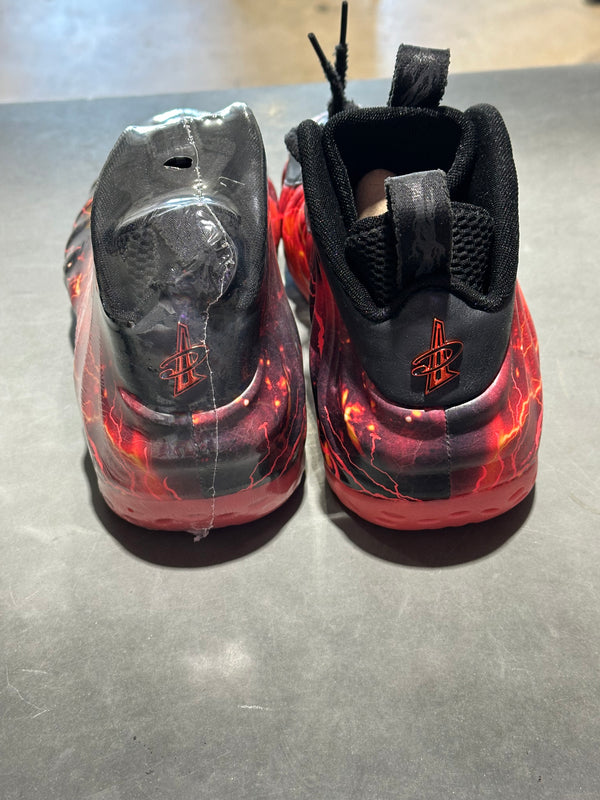 Nike Air Foamposite One - Stranger Things Size 13
