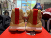 Nike Tom Sachs Mars Yard 3.0 Size 8.5