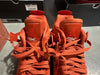 Air Jordan 4 Retro OG SP - Nigel Sylvester/Brick By Brick Size 10