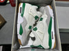 Air Jordan 4 Retro SP - Pine Green SB Size 11