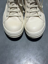 Rick Owens - Hollywood High Milk Size 11