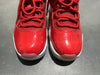 Air Jordan 11 Retro - Win Like 96 Size 9