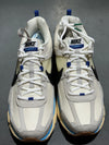 W Nike Zoom Vomero 5 - Designed by Japan Size 13.5W/12M
