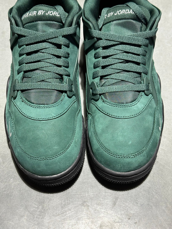 Air Jordan 4 RM SP - Nigel Sylvester Grandma's Driveway