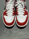 Air Jordan 1 Retro Low OG - Chicago 2025 Size 12