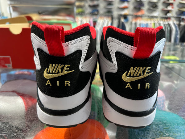 Nike Air Diamond Turf - 49ers 2025 Size 13