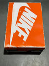 Air Jordan 1 Retro High OG - Lost & Found Size 10.5