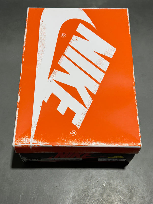 Air Jordan 1 Retro High OG - Lost & Found Size 10.5