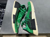 Adidas PW Human Race NMD - Green Size 10