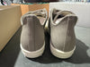 Rick Owens DRKSHDW Jumbo Low - Mineral/Olive Size EU45/ US 12