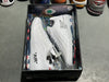 Nike Cryoshot Zoom M9 - Virgil Abloh Archives Size 9.5