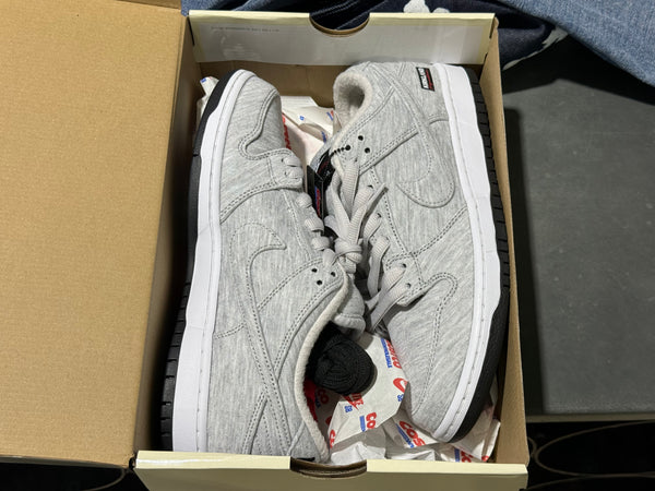Nike SB Dunk Low Pro QS - Kirkland Size 10
