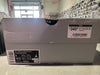 Air Jordan 4 Retro OG SP - Undefeated Size 9