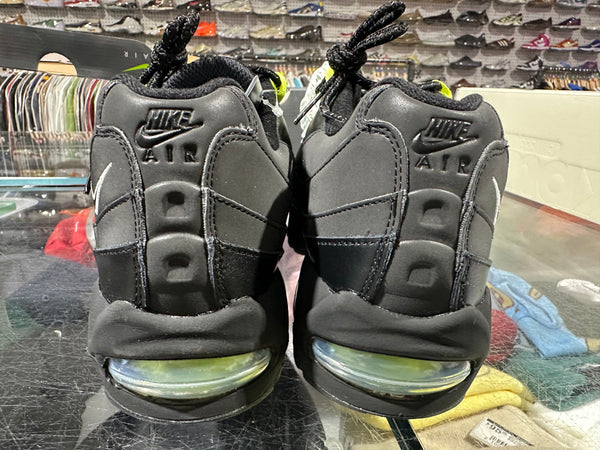 Nike Air Max 95 x Atmos - HarajukuSize 9.5