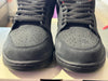 Nike SB Dunk Low - Supreme 94 Black Size 13