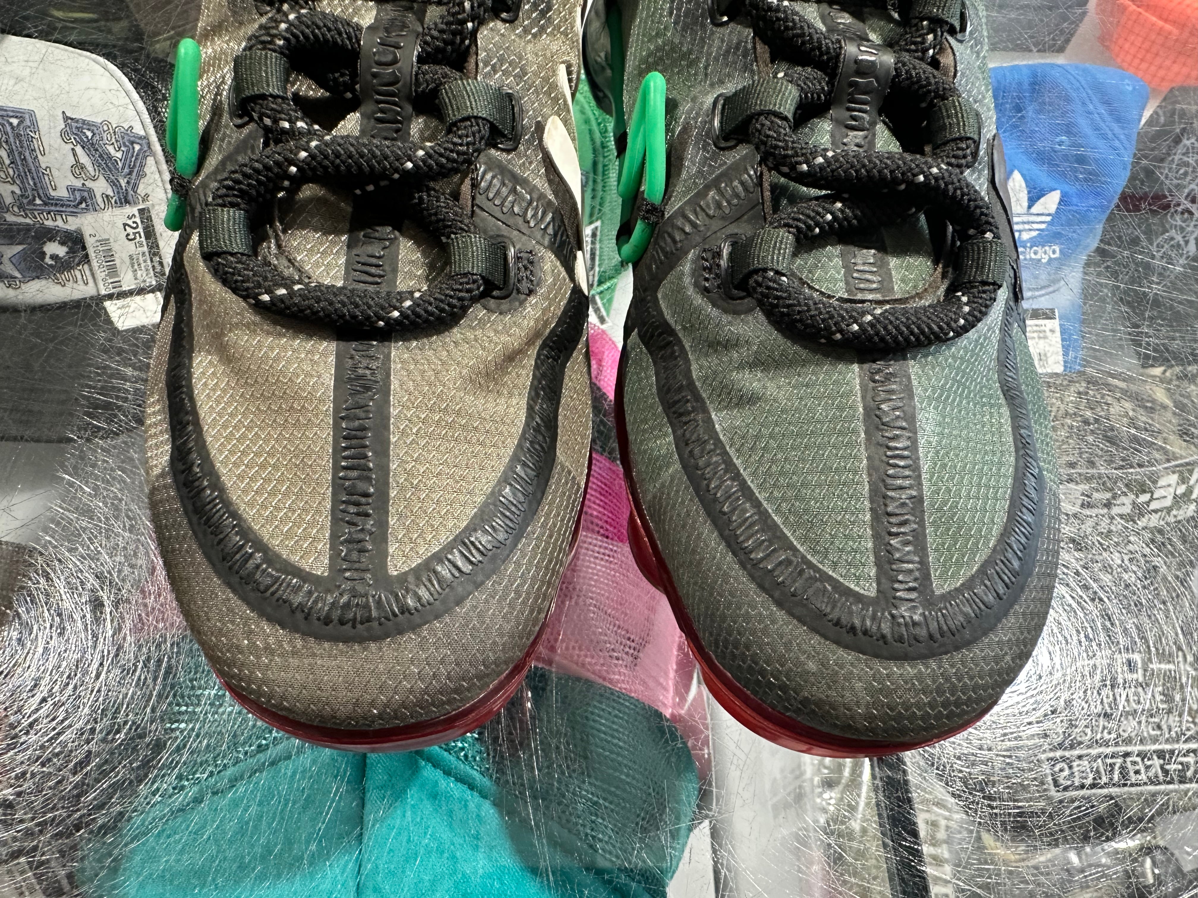 Nike Air Vapormax 2019 / CPFM Size 10W/8.5M