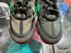 Nike Air Vapormax 2019 / CPFM Size 10W/8.5M