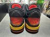 Air Jordan 3 Retro SP - J Balvin/Rio Size 7.5