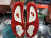 Air Jordan 4 Retro OG SP - Nigel Sylvester Brick by Brick Size 11