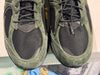 New Balance 2002R JJJJound - Gore Tex Pine  Size 12