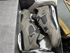 Air Jordan 4 Retro - Cave Stone Size 9.5