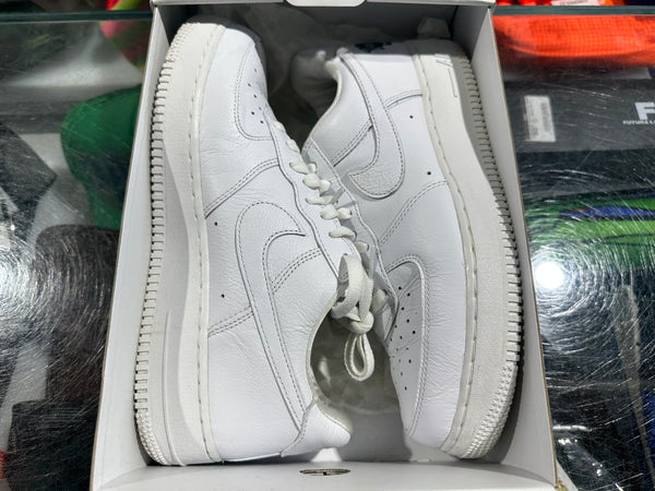 Nike Air Force 1 07 Rocafella 2017 Size 8.5