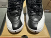 Air Jordan 12 Retro - Playoffs Size 9.5