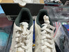 Nike Air Force 1 Low SP (GS) Kith - Phantom Size 6.5Y