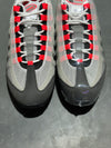 Nike Air Max 95 OG - Solar Red  Size 9
