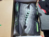 Nike Air Max 95 - Fresh Mint 2019 Size 13