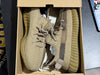 adidas Yeezy Boost 350 V2 - Earth Size 10